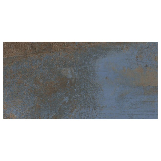 EnergieKer Flatiron Blue Tegel 30x60cm